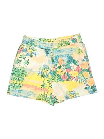 Talbots Outlet Shorts (view 1)