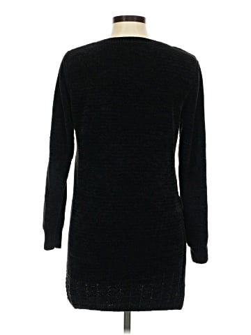 Apt. 9 Pullover Sweater (view 2)