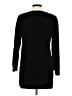 Apt. 9 Black Pullover Sweater Size M - photo 2