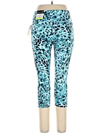 C9 By Champion Active Pants (view 2)