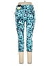 C9 By Champion Blue Active Pants Size XL - photo 2