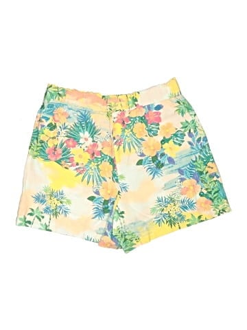 Talbots Outlet Shorts (view 2)