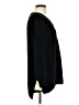 Apt. 9 Black Pullover Sweater Size M - photo 4