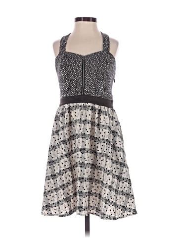 Kimchi Blue Casual Dress (view 1)