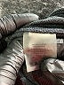 Title Nine Solid Black Active Pants Size S - photo 8