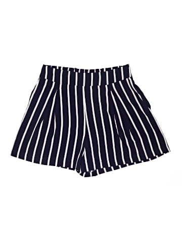 Veronica M. Shorts (view 1)