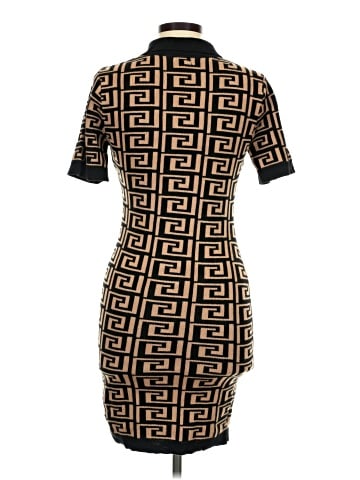 Love Casual Dress (view 2)