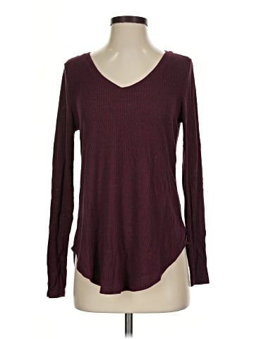 BKE Long Sleeve Top (view 1)