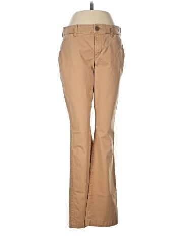 Old Navy Khakis (view 1)