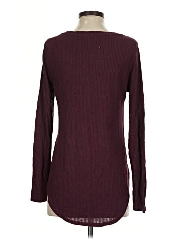 BKE Long Sleeve Top (view 2)