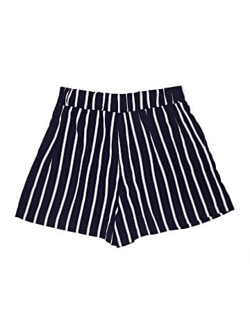 Veronica M. Shorts (view 2)