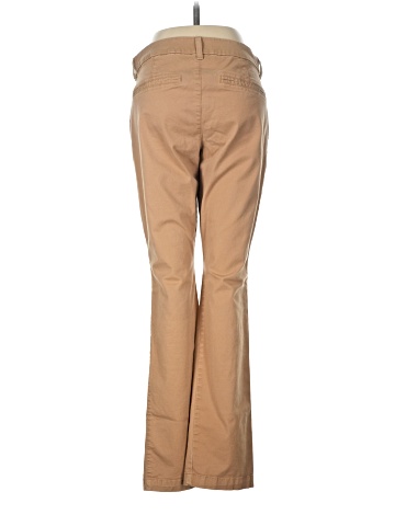 Old Navy Khakis (view 2)