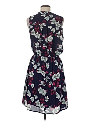 41Hawthorn Casual Dress (view 2)