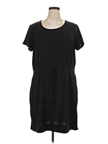32 Degrees Casual Dress (view 1)