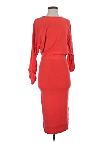 Reiss Cocktail Dress (view 1)