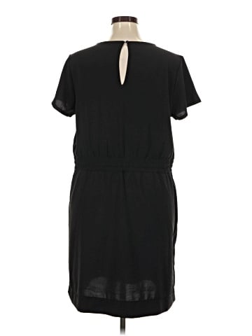 32 Degrees Casual Dress (view 2)