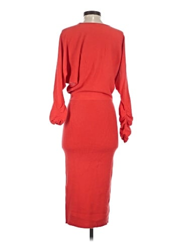 Reiss Cocktail Dress (view 2)