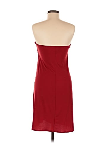 Arden B. Casual Dress (view 2)