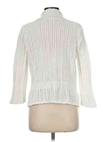 Kim Rogers Cardigan (view 2)