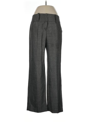 Larry Levine Dress Pants (view 1)