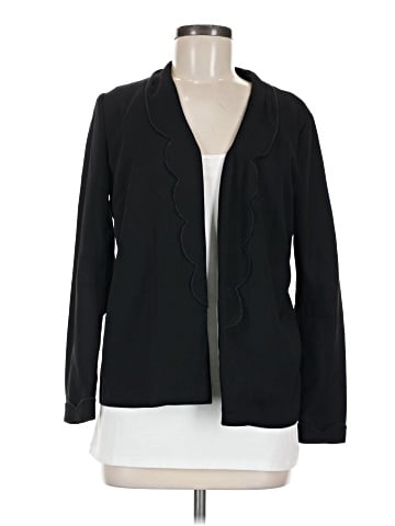 Reiss Jacket (view 1)