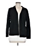 Reiss 100% Polyester Black Jacket Size M - photo 1