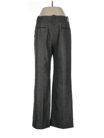 Larry Levine Dress Pants (view 2)