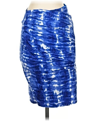 Eva Franco Casual Skirt (view 1)