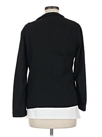 Reiss Jacket (view 2)