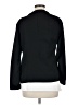 Reiss 100% Polyester Black Jacket Size M - photo 2