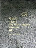 Gap Fit Solid Blue Active Pants Size XL - photo 4