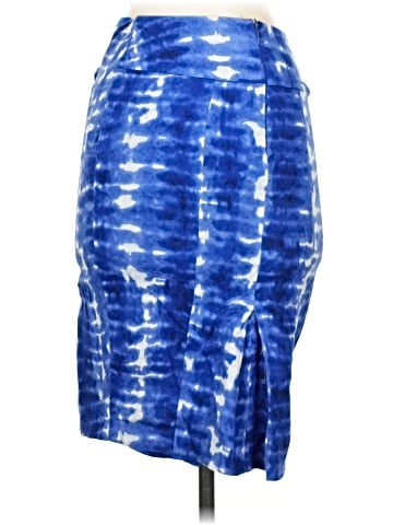 Eva Franco Casual Skirt (view 2)