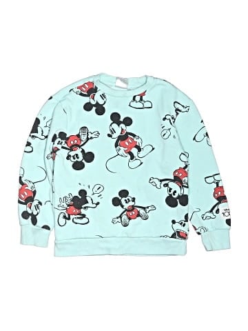 Disney Sweatshirt (view 1)