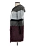 No Comment Gray Cardigan Size S - photo 5