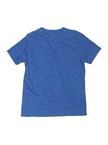 Next Level Apparel Short Sleeve T-Shirt (view 2)