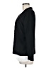 Reiss 100% Polyester Black Jacket Size M - photo 5