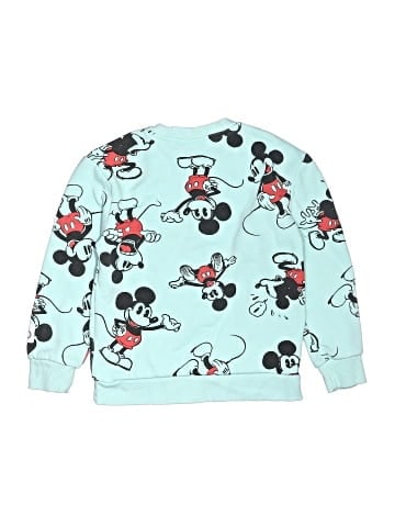 Disney Sweatshirt (view 2)
