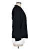 Reiss 100% Polyester Black Jacket Size M - photo 4