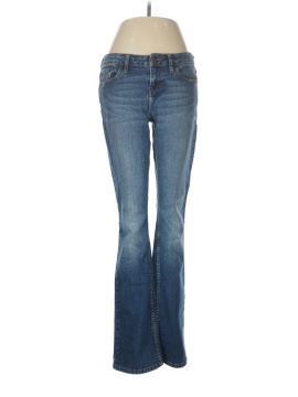 American Rag Cie Jeans (view 1)