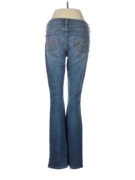American Rag Cie Jeans (view 2)