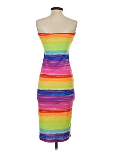 Love Cocktail Dress (view 2)