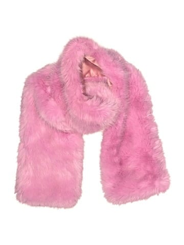 J.Crew Scarf (view 1)
