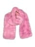J.Crew Pink Scarf One size - photo 1