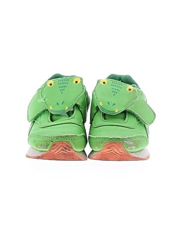Reebok Sneakers (view 2)