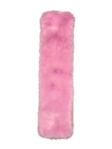 J.Crew Scarf (view 2)