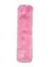 J.Crew Pink Scarf One size - photo 2