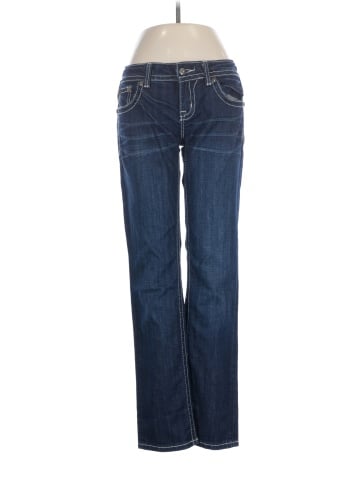 Miss Me Jeans (view 1)