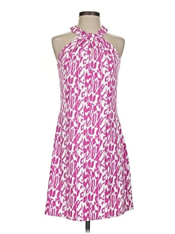 Ellie Kai Cocktail Dress (view 1)