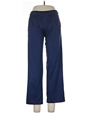 Reebok Active Pants (view 1)