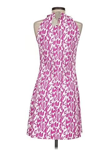Ellie Kai Cocktail Dress (view 2)
